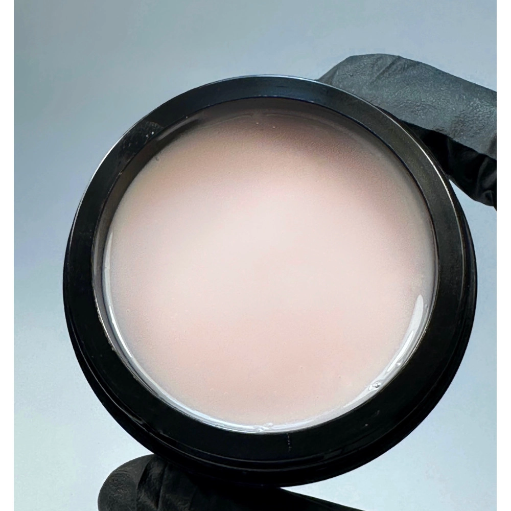 Камуфлирующий гель для моделирования "Dune" 50 ml